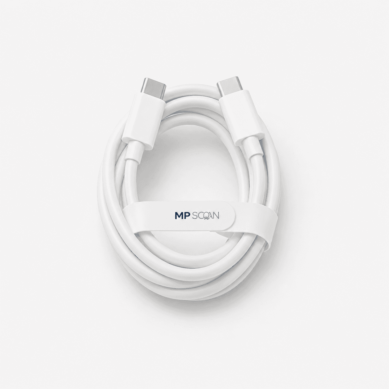 Cavo USB-C